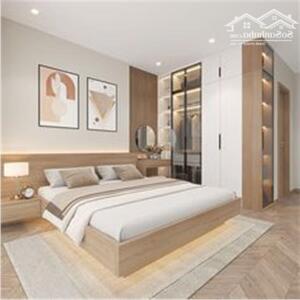 **Bán nhà HXH Nguyễn Kiệm** phường 3, quận Gò Vấp; (4x15) 4 tầng - 17 tỷ