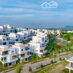 ven hà nội chỉ có legacy hill là giá tốt và đáng đầu tư nhất, chỉ 7,1tỷ cả đất cả xây thôi