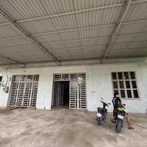 cho thuê kho 375m2 ở 45 đường bờ kinh t14, giá ưu đãi 13,5 triệu