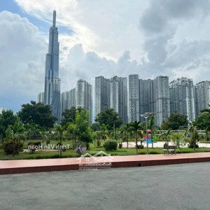 biệt thự mặt sông khu compound vip trần não - 600m2