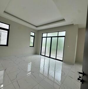 BDS HVL - Cho thuê Biệt Thự Kdc Hưng Phú,Phước Long B, Ngay Vong Xoay liên Phường