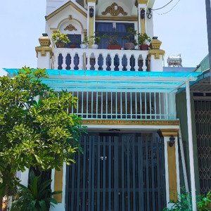 Nhà Mặt Phố 3pn, 2wc, Giá Cực Chất 3,65 Tỷ Tại Nhơn Phú, Quy Nhơn, Bình định