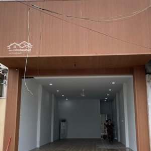 bán np 125m2, 6,8 tỷ ở đường 21/4, suối tre, long khánh, đồng nai