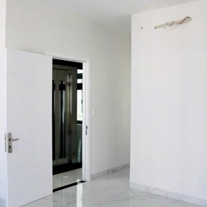 BDS HVL Cho thuê Nhà phố D2A Giá: 40tr/ tháng