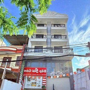 tòa nhà căn hộ dịch vụ 15 phòng đường 359 phước long b quận 9