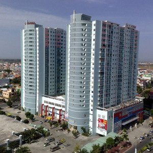 bán căn hộ chung cư coop mart hodeco vũng tàu 2pn 1wc 68m2 giá 2.2tỷ.lh 0902674254 ms.thảo