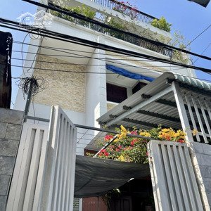 chủ giảm 500 triệu còn 7,3 tỷ nhà 3 tầng mặt tiền 7m - cát lái, quận 2, hcm.