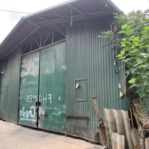 bán kho, nhà xưởng tại kđt trung văn - vinaconex 3, 3,6 tỷ, 230 m2 giá tốt