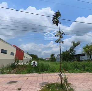 bán đất tại gần quận uỷ cái răng thường thạnh cần thơ, giá cực chất chỉ với 900 triệu, 120 m2