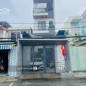 bán nhà đường 359 plb, kinh doanh buôn bán, dt 140m2, gần trường học, nhà 1 trệt 3 lầu, 12,8 tỷ tl