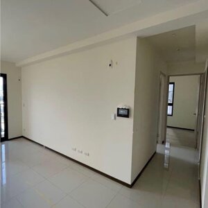 CHO THUÊ TÒA NHÀ MẶT TIỀN VỊ TRÍ TRUNG TÂM
