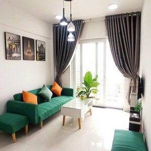 săn ngay căn hộ view hồ bơi đẹp nhất picity giá chỉ 9.5 triệu! ở ngay
