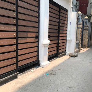 Siêu Phẩm Chdv Tân Triều-thanh Trì ô Tô đỗ Gần Dòng Tiền 110tr/tháng