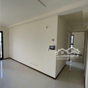 cho thuê tòa nhà mặt tiền vị trí trung tâm, văn phòng vip