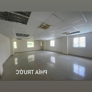 văn phòng 68m2 giá 17 triệu/tháng tòa nhà vp khu k300, mặt tiền lê trung nghĩa, p12, tân bình