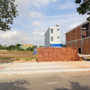bán đất đinh tiên hoàng hàng đầu tư kđt phú mỹ quảng ngãi, tiềm năng sinh lời cao