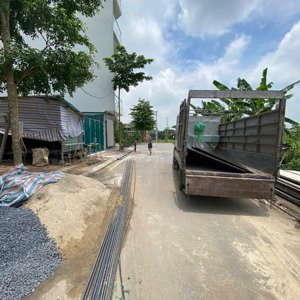 bán đất đấu giá cây sung 4, 67.5m2 tại xã song phượng, đan phượng, hà nội, 140 triệu / m2 hot!