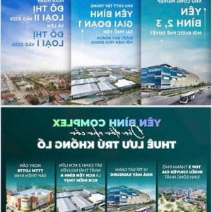 sở hữu chung cư cao cấp yên bình chỉ từ 600 triệu / căn sát khu công nghiệp samsung thái nguyên