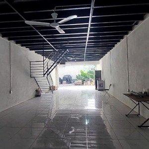 chính chủ cho thuê cửa hàng 100m² gần đh phenikaa giá chỉ 7 triệu!