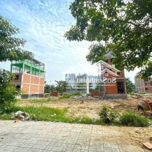 bán đất nền kdc kim sơn quận 7 | đầu tư vững chắc - giá trị bền lâu giá đầu tư chỉ từ 65 triệu / m2
