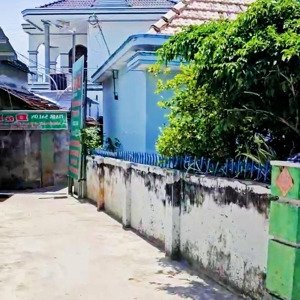 vài bước chân ra trần hưng đạo _ bên kia đường là biển ] tt thị trấn vạn giã giá đầu tư : 16,5tr/m²