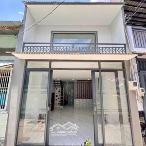 chính chủ cần bán đường nguyễn kiệm p3 gò vấp 60m2 giá 3ty120 lh vân xem ngay