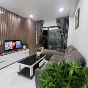 bán căn charm city 3pn 3wc full nội thất cao cấp, đang sẵn hợp đồng người nước ngoài thuê, sổ sẵn