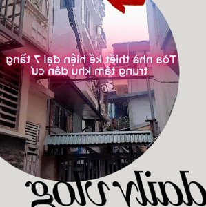 duy nhất căn ccmn khu mỹ đình siêu rẻ dòng tiền 9% cực kì cao tổng 22 phòng chỉ 15 tỷ 5