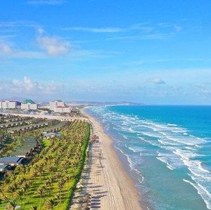Chính Chủ Bán Nhà 75m2, 2 Tầng 1 Tum, đối Diện Sân Bay Cam Ranh, Cam Nghĩa. Liên Hệ 0989334566