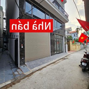 bán nhà 6 tầng thang máy,lô góc mới đẹp, ô tô 7 chổ vào nhà, dt 50m2 mt 4,5m giá chỉ hơn 9 tỷ
