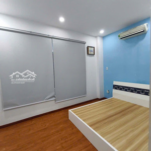 nhà có nội thất - 70/39 tây thạnh - 3 tầng - 3pn - 3wc - chính chủ giá tốt