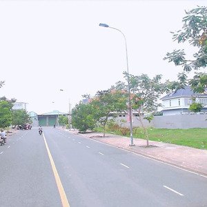 Bán đất Tại đường Trần Văn Kiểu, Phường 10, Q6 Giá 3.4 Tỷ/70m2, Thổ Cư, Xdtd, Sổ Sẵn, Thương Lượng