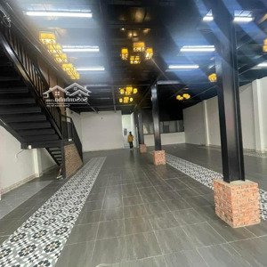 Cho Thuê Nhà Khu An Thượng . Dtsd 900 M2 Phố Tây Du Lịch