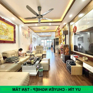 cần bán gấp nhà cầu diễn 52m giá 9.6 tỷ còn thương lượng
