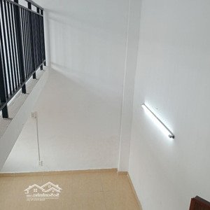 Cho Thuê 2 Căn Hộ Phúc An City Lốc A1