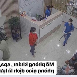 bán nhà đường lê quý đôn gần sân vận động tỉnh thanh hóa