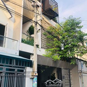 bán nhà 1 trệt 2 lầu, đường đình phong phú, tăng nhơn phú b, quận 9, vào ở ngay, giá 8,95 tỷ