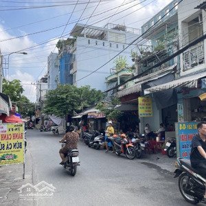 bán nhà riêng tại nguyễn đỗ cung, 9,4 tỷ, 79m2, 4pn, 3wc, chính chủ chỉ với mặt tiền kinh doanh