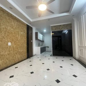 bán nhà rẻ nhất nguyễn hoàng, mỹ đình, dt 33m2, 5 tầng, nhà mới cách ô tô 20m hơn 6 tỷ