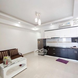 cho thuê căn hộ napoleon nha trang full nội thất giá rẻ