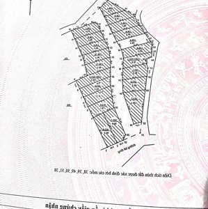 bán đất tại đường 419, thạch thất, hà nội, 26,5 triệu / m2, 88 m2 chỉ với giá tốt