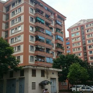 cho thuê căn hộ chung cư văn quán, tòa ct1- 105m2, 3 ngủ, nhà đẹp giá 12tr/t