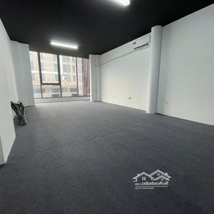 văn phòng/mặt bằng kinh doanh lầu 2 dt 40m2 giá 12 triệu/tháng giờ tự do mặt tiền hoàng văn thụ, tb