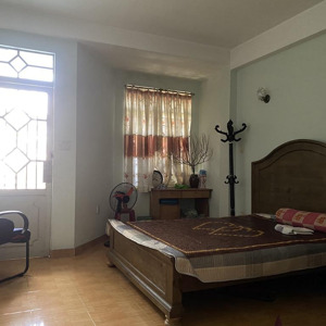 mặt tiền đuờng 109 - phước long b - quận 9