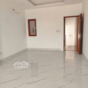 cho thuê nhà tm dv phú mỹ, thủ dầu một, bình dương