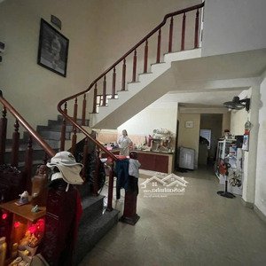 bán nhà 3 mê mt đường phạm vinh- hoà thọ đông- cẩm lệ