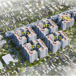 căn đẹp view vũ yên tòa ct5, ct6 noxh tổng kho 3 lạc viên habour residence 142 lê lai, hải phòng