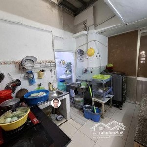 bán nhà mặt tiền gần hàn hải nguyên, quận 11, 50m2, nở hậu, chỉ nhỉnh 9 tỷ