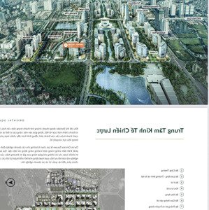 cho thuê sàn văn phòng hạng a toà nhà osi building starlake tiêu chuẩn bàn giao 5* vị trí trung tâm