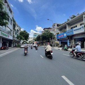 bán nr 4pn, 3wc, 85m2 chỉ với 19,3 tỷ tại điện biên phủ, p1, q3, hcm